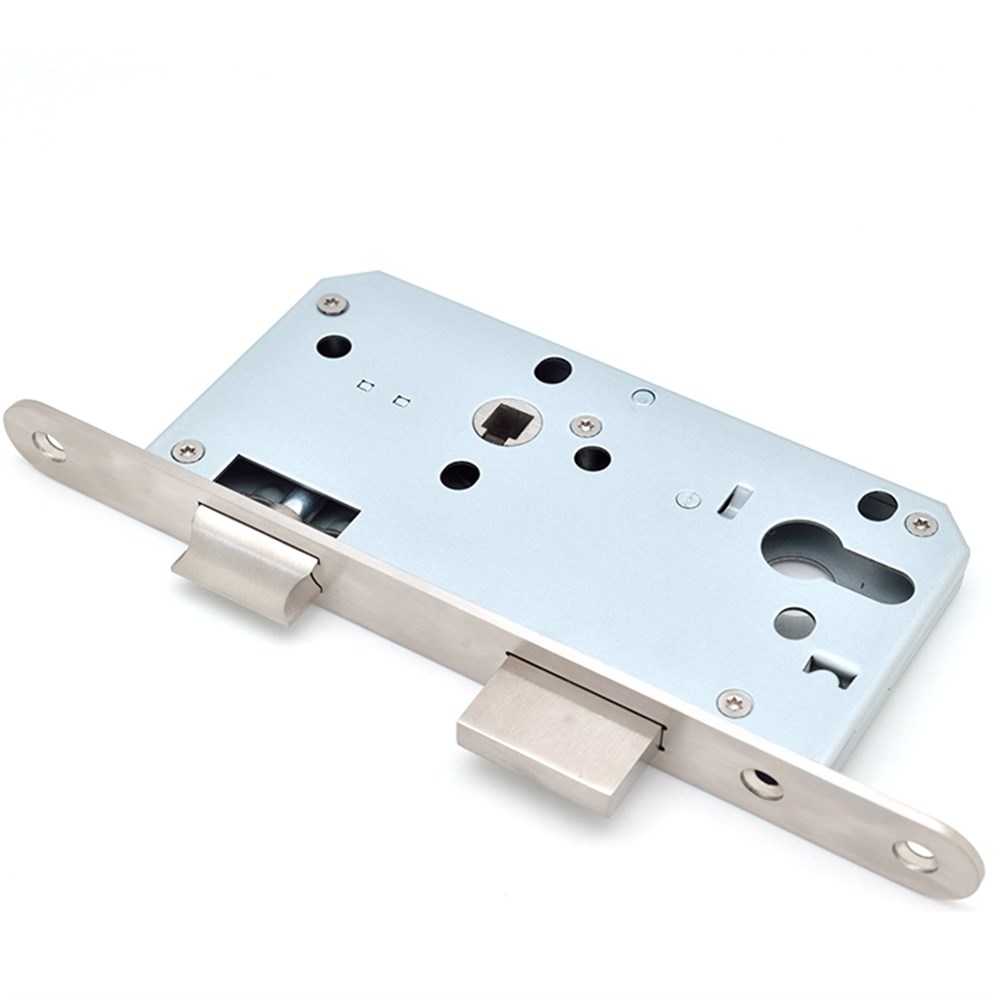 Mortise Lock Shandong Hanrui Hardware